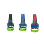 Stamp pad ink FIS